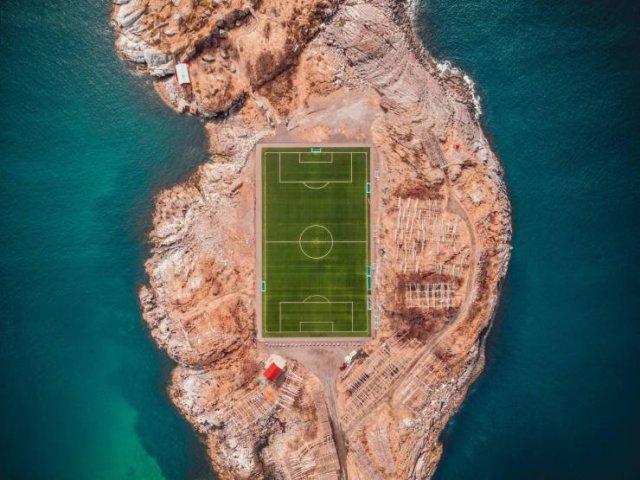 Amazing-30