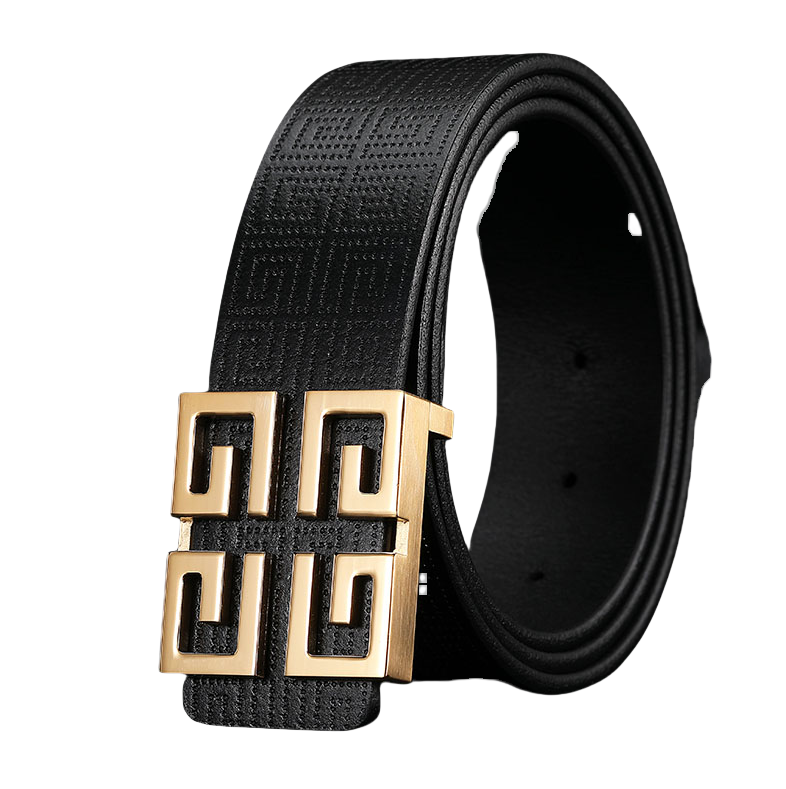 Givenchy Belt