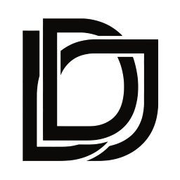 DozalDevs