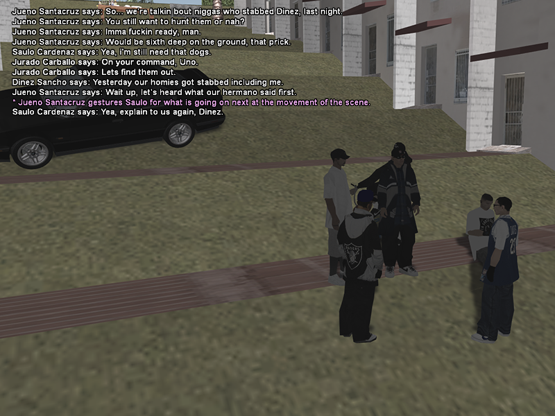 SS-2.png