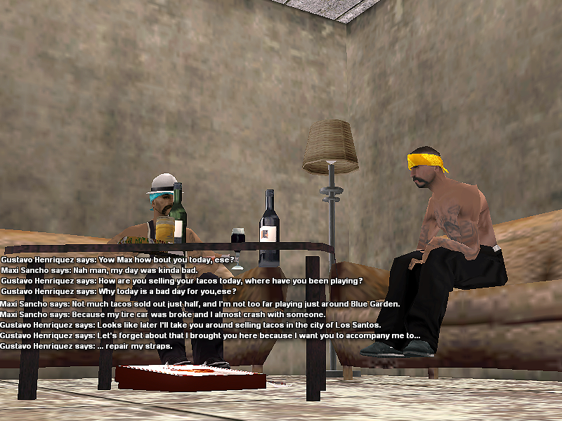 ssrp1.png