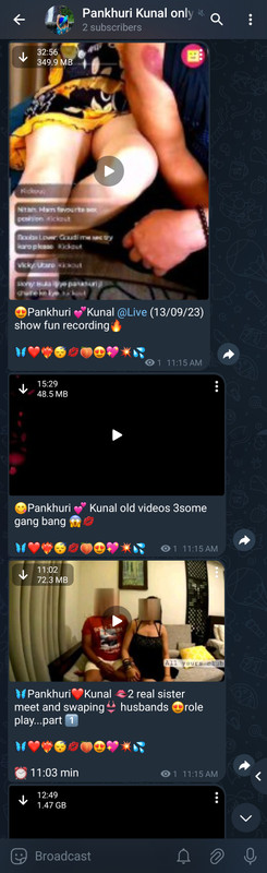 Screenshot_20250115_111918_Plus