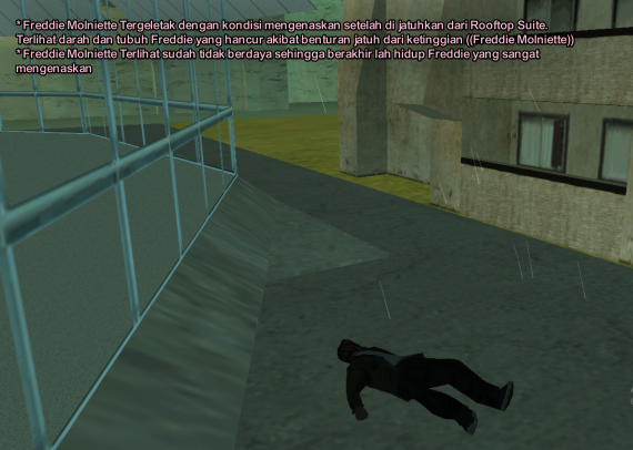 spacer.png