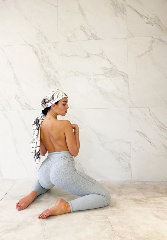 Georgina-Rodríguez-Feet-4636885