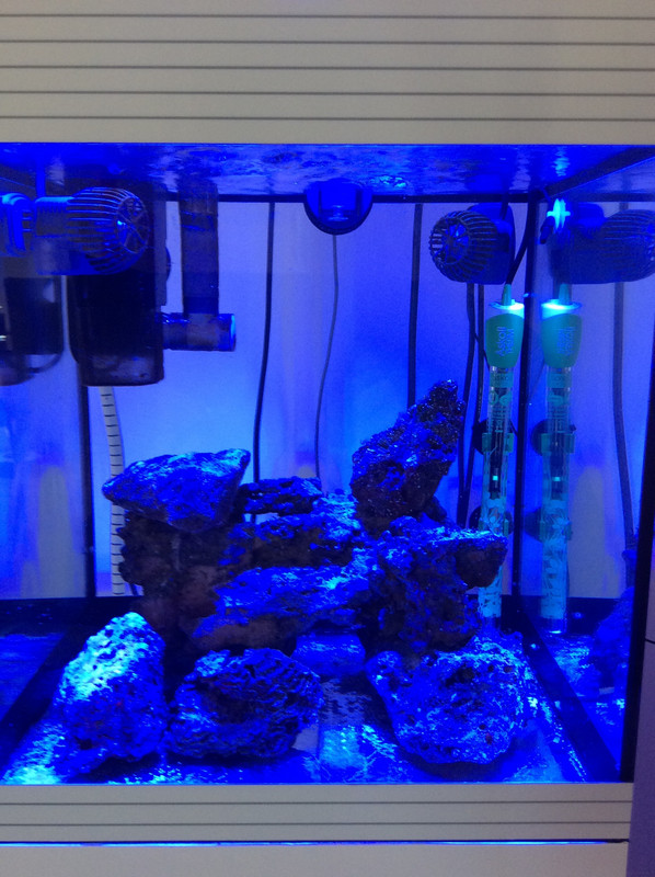 25F9026D-0324-442C-9127-B9E92B12D8F0