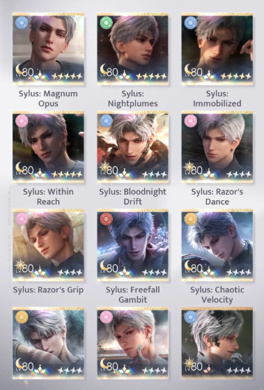 Screenshot 2026 10 09 204825