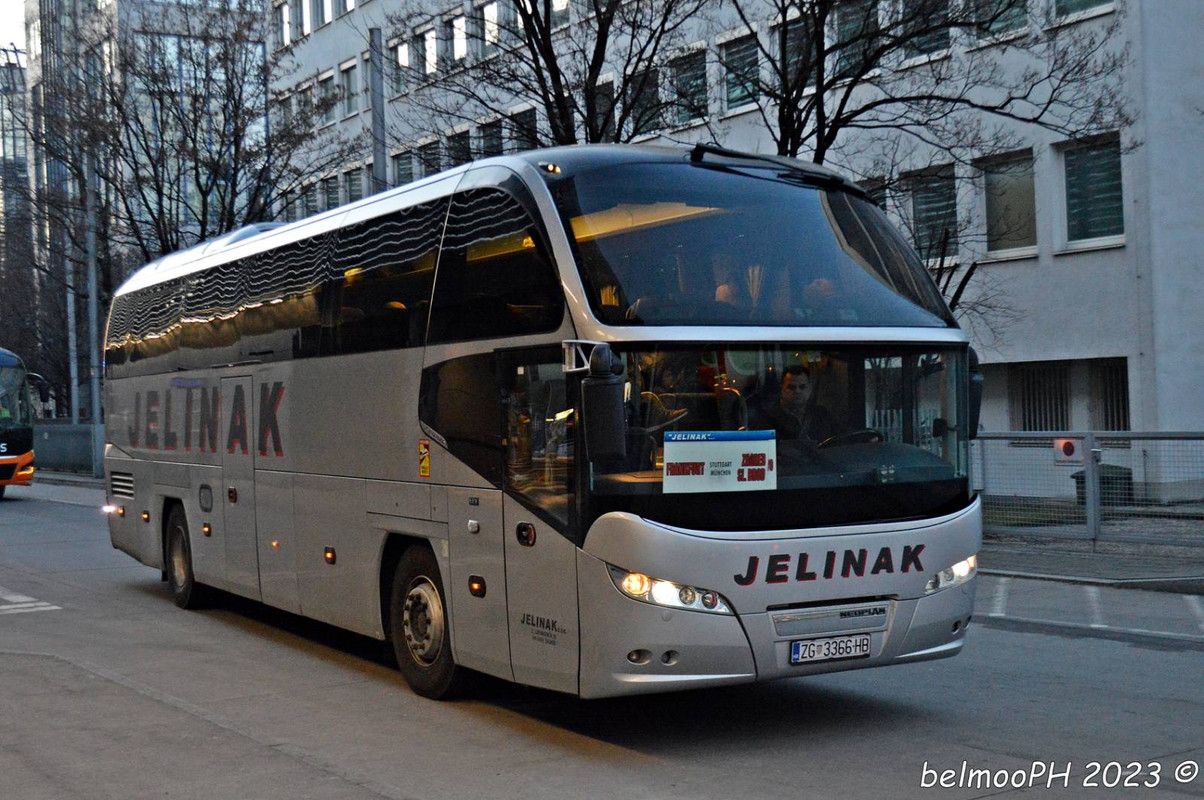 4ACBA667-011B-4CCD-BE69-F1C970603B4C