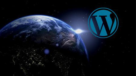 A-Z WordPress For Absolute Beginners