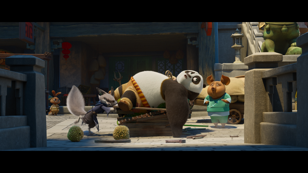 mpv-shot_Kung.Fu.Panda.4.2024.2160p.UHD.BDREMUX.HDR.DV.HEVC-Нечипорук_00_37_52_0010
