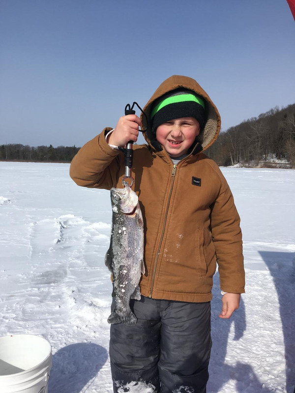 johns18trout2