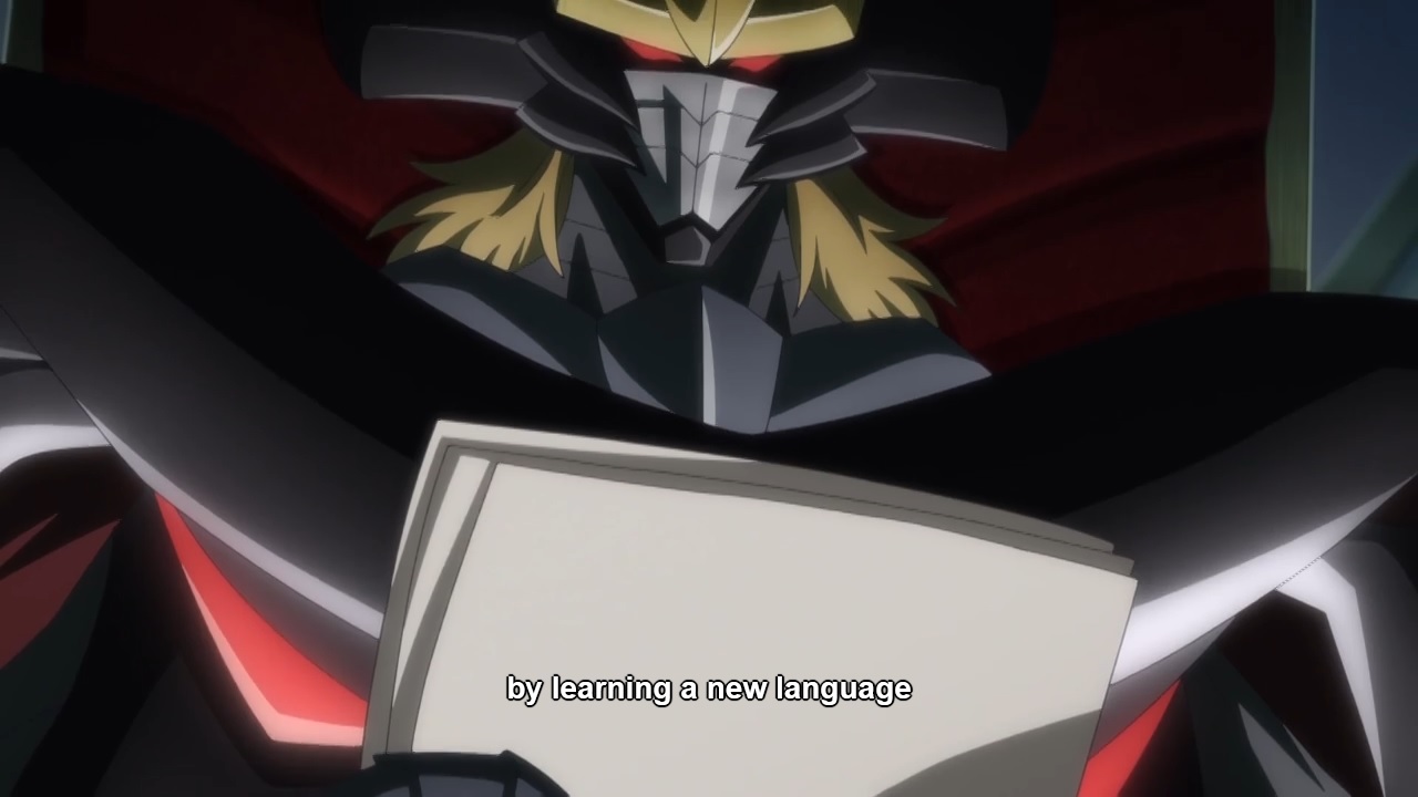 curri.jpg