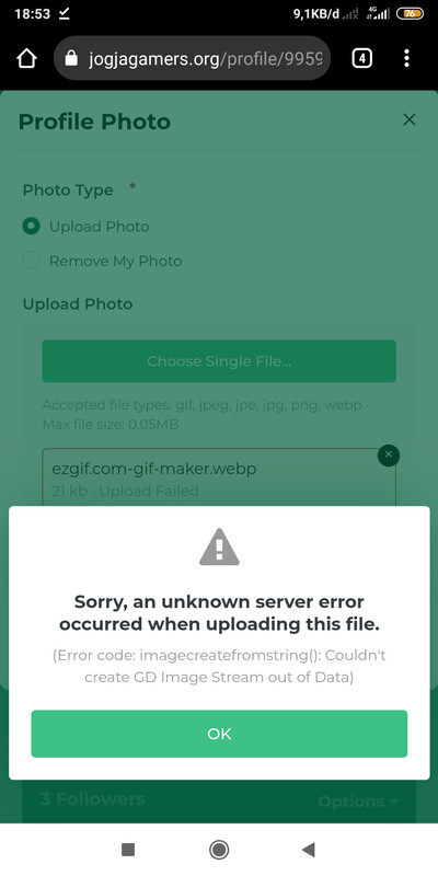 Screenshot-2023-08-05-18-53-22-524-com-a