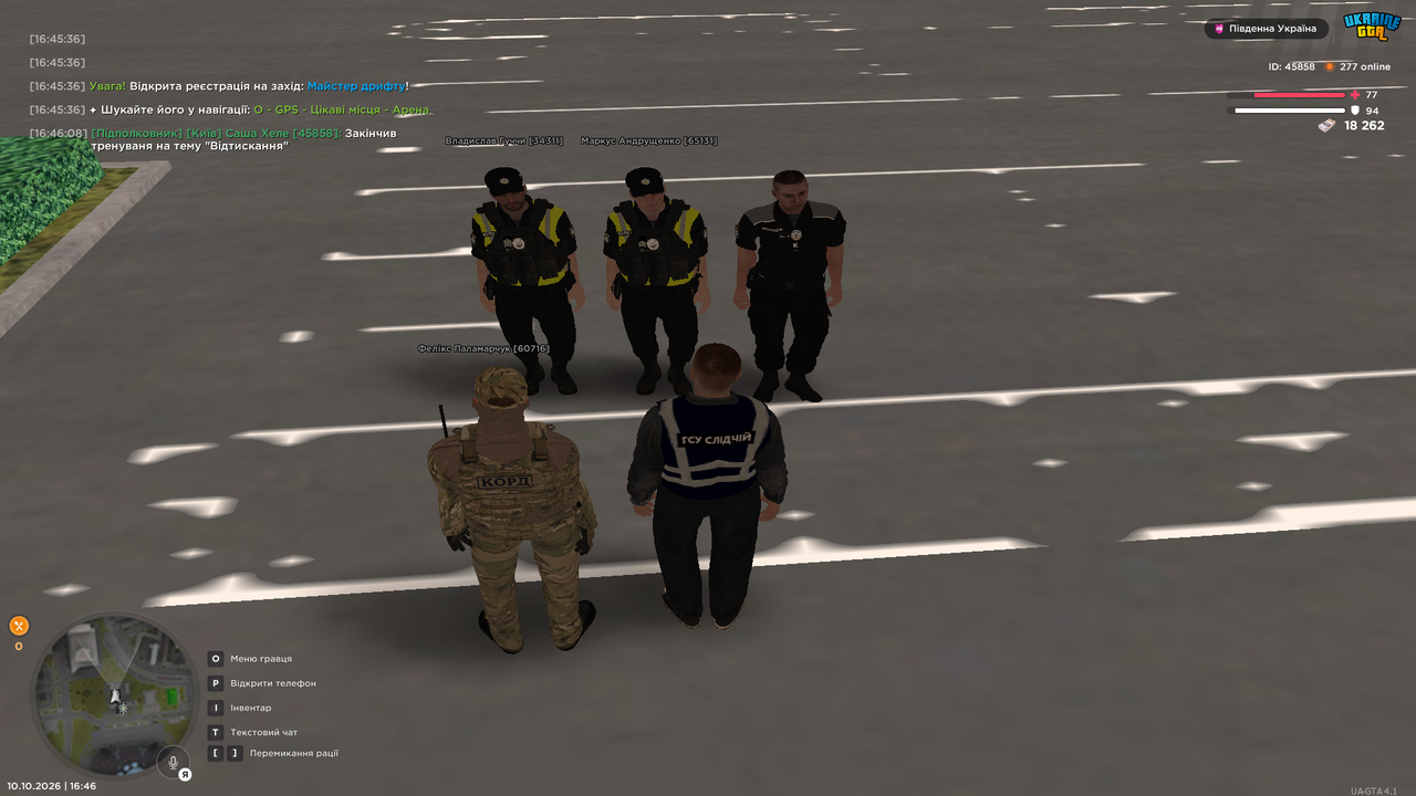 UKRAINE GTA 10 10 2026 16 46 10