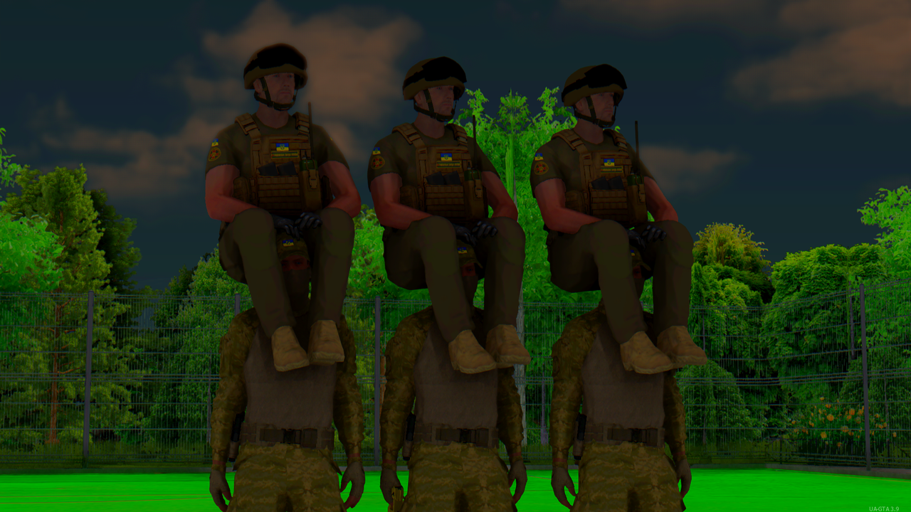 Desktop 29 05 2026 23 21 15 764