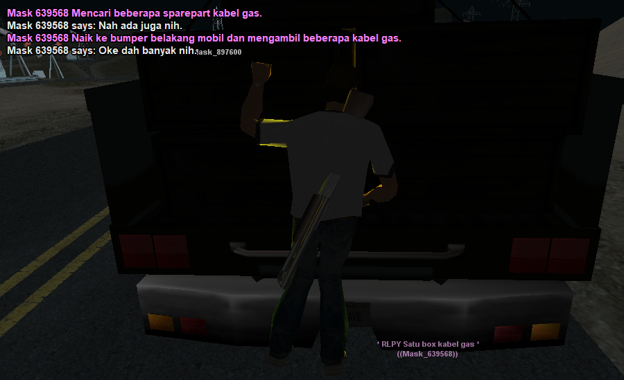 18.png