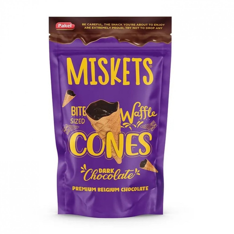 pV5DnHSfrrVw5VnRzikzUvLHva7VKMjNtgxxAm6T