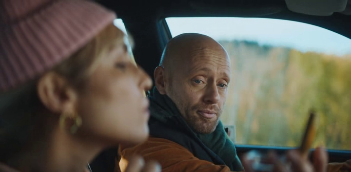 vlcsnap-2021-10-31-09h34m04s704