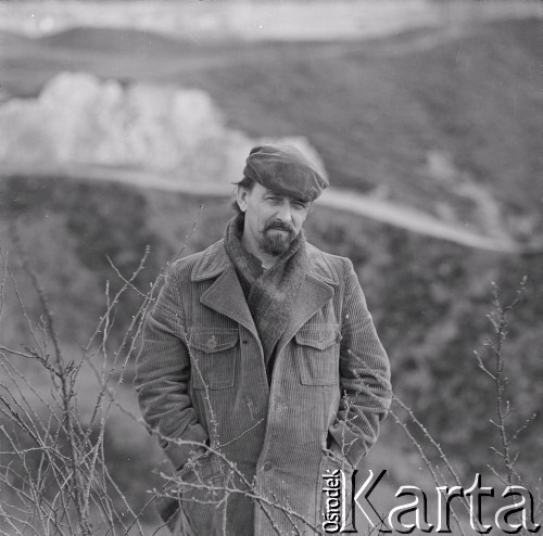 1-OK-0500-0041-0007-0002-ll-OUwm-Kb-Zl-ZY