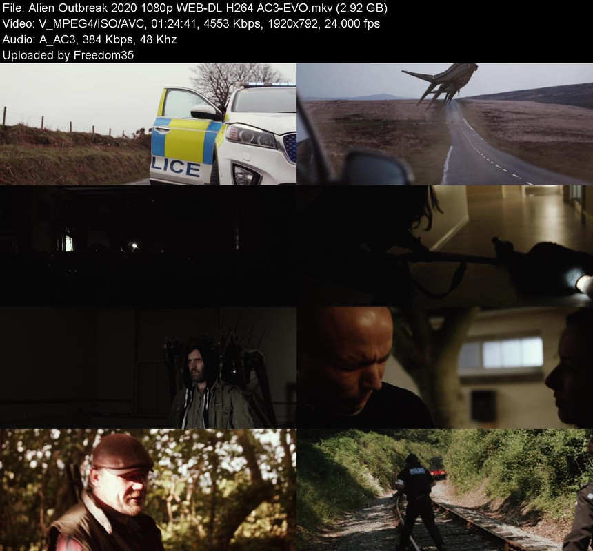 Alien-Outbreak-2020-1080p-WEB-DL-H264-AC
