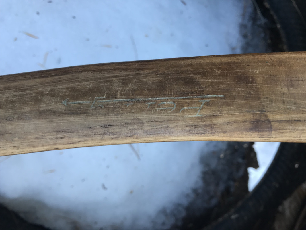 0D627F0B-A706-414D-820F-45BD793EB36F