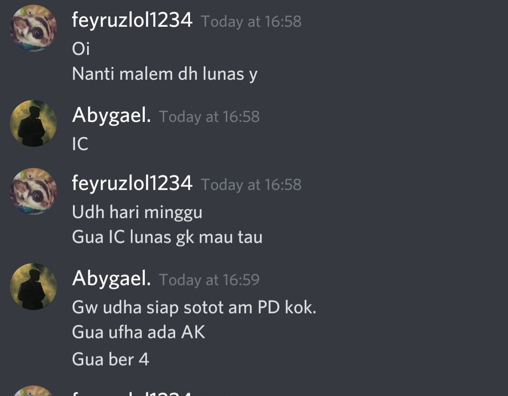 Screenshot-20210919-180502-Discord.jpg