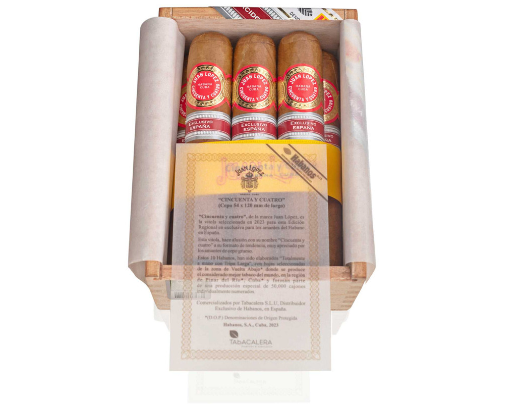 Juan-Lopez-Cincuenta-y-Cuatro-Edicion-Regional-2023-2-2048x1608