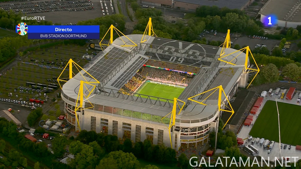 [Image: 07-10-19-55-01-TVE-La-1-HD-ES-England-vs...46-125.jpg]