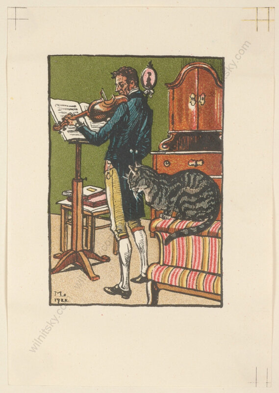 liebenwein28233b