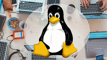 Udemy - Linux Teoria e Pratica - Ita