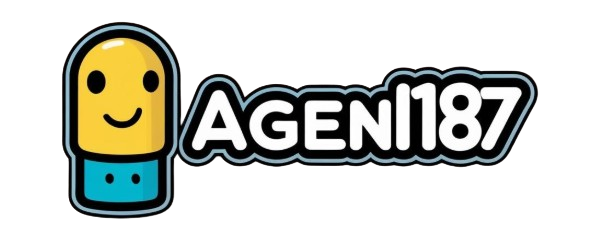 AGEN187 Logo