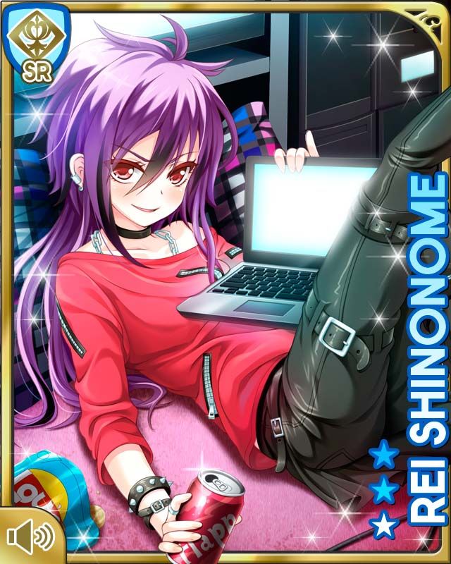 Card-210-1