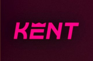 KENT Casino