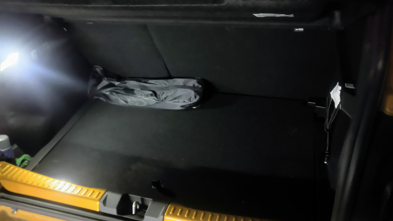 IMG_20210630_222812~2