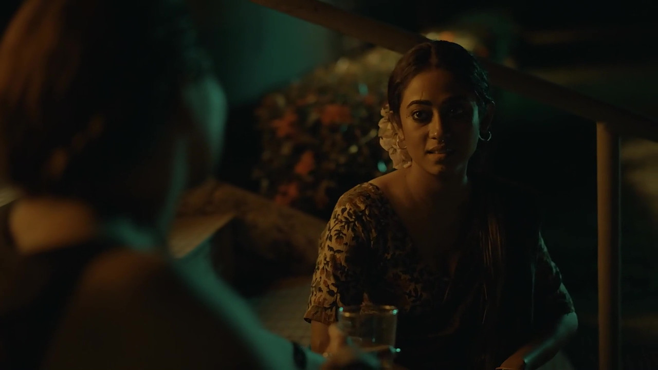 vlcsnap 2025 11 03 23h36m57s807