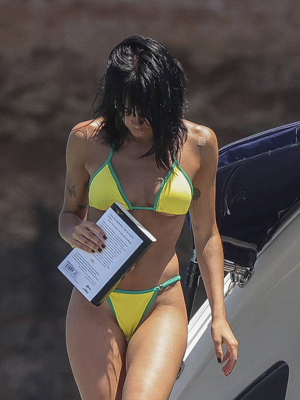 aitanaculopompatanga5 (10)