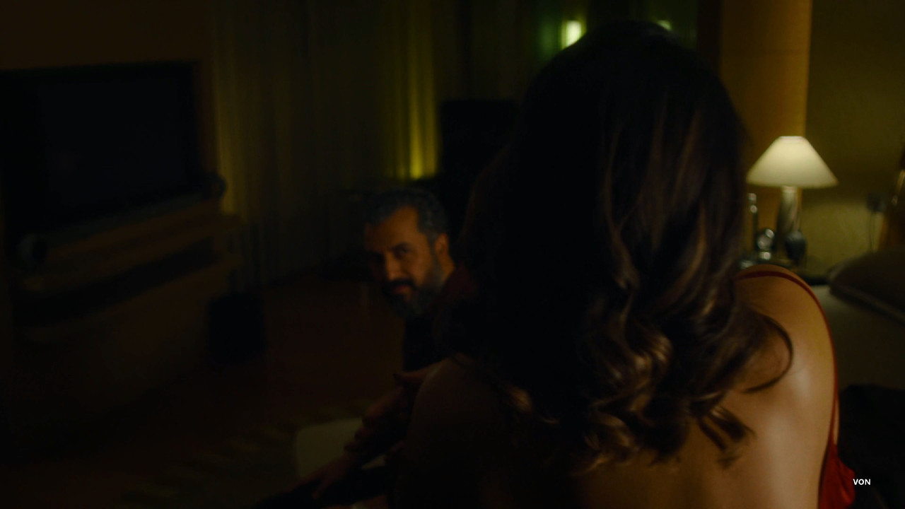 Inside Edge S02_4K_PART II.mkv_snapshot_01.38_[2021.06.21_19.24.35]