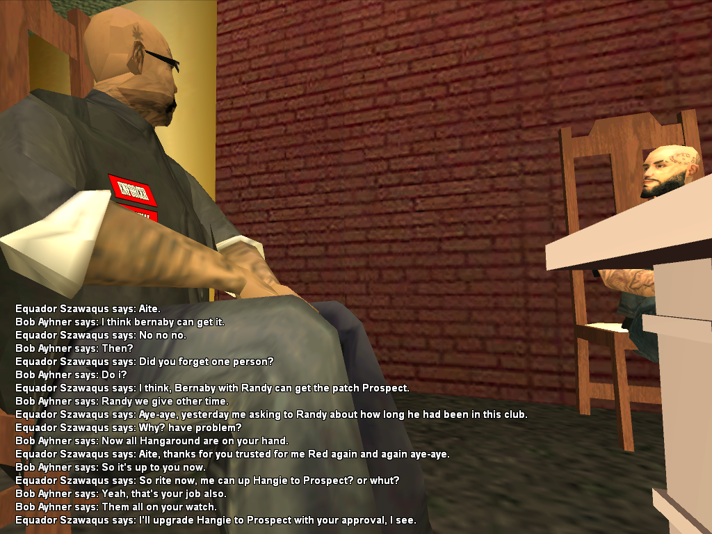 Anathema-64.png