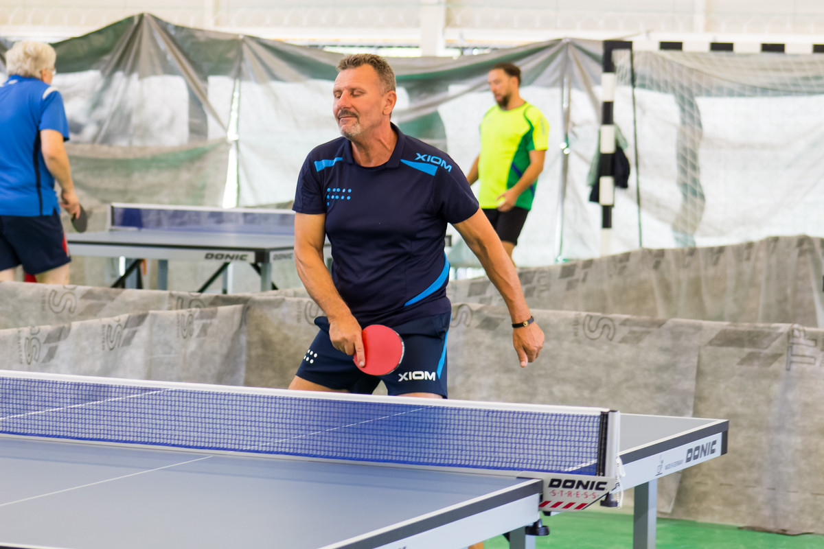 Greci sept 2022 (92)