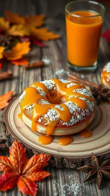 https://i.postimg.cc/2Sqz8ncG/d544326b-ed70-4317-867c-467c91733756.jpg