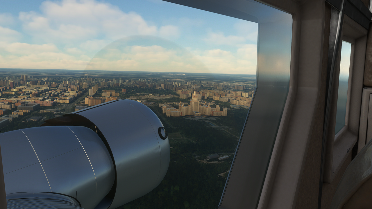 https://i.postimg.cc/2Sqzc6Hx/Microsoft-Flight-Simulator-Screenshot-2022-08-31-21-13-12-90.png