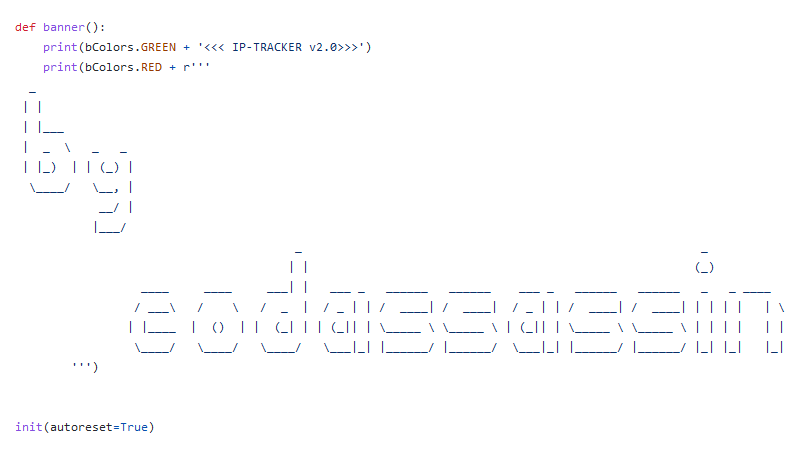 screenshot-2786.png