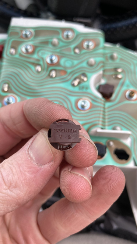 07AE614B-A2F2-44C9-8E2A-88594BC18CAC