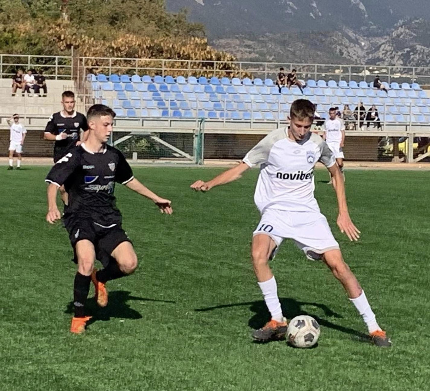 kalamata-k19-15-2024-11-09-17-41-28