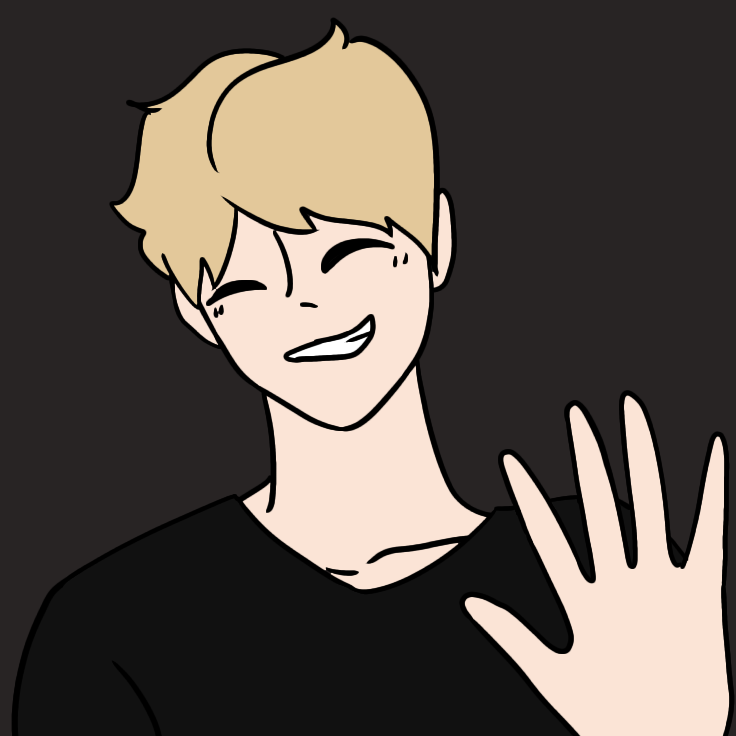 recent art requests!