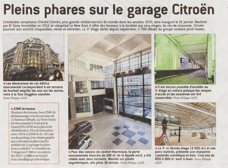 Citr1
