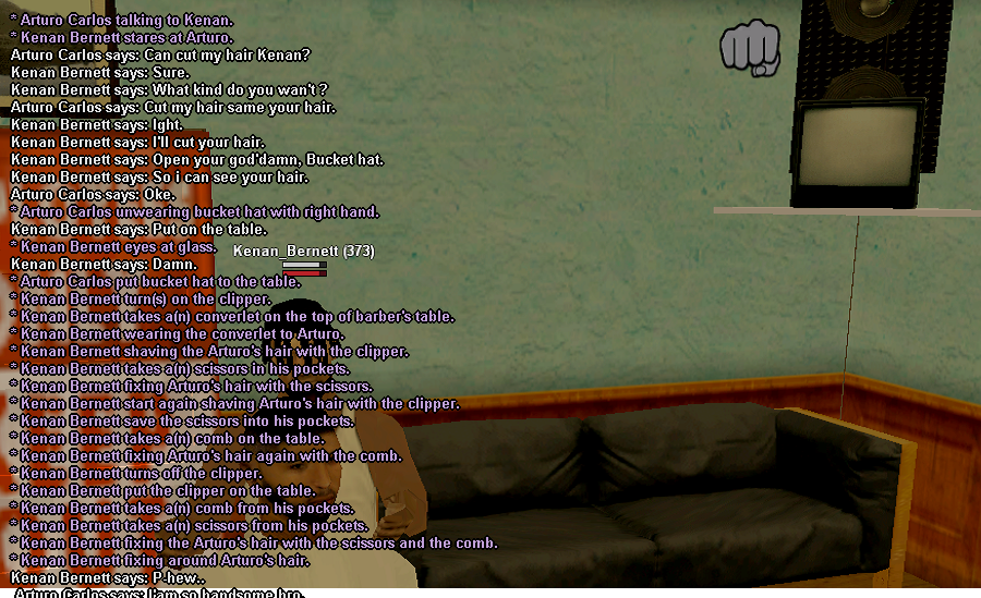 BACOT.png