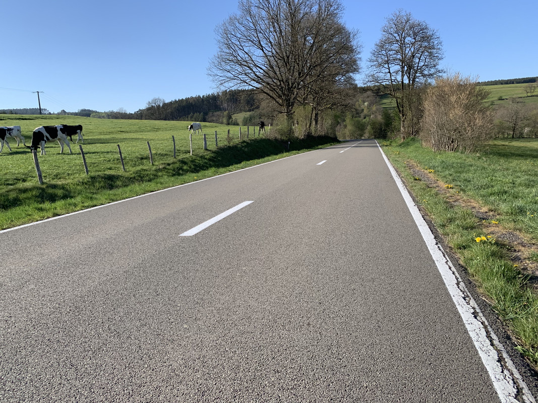 59A2D6DB-EDD0-4BF3-9453-1CAC132760C1