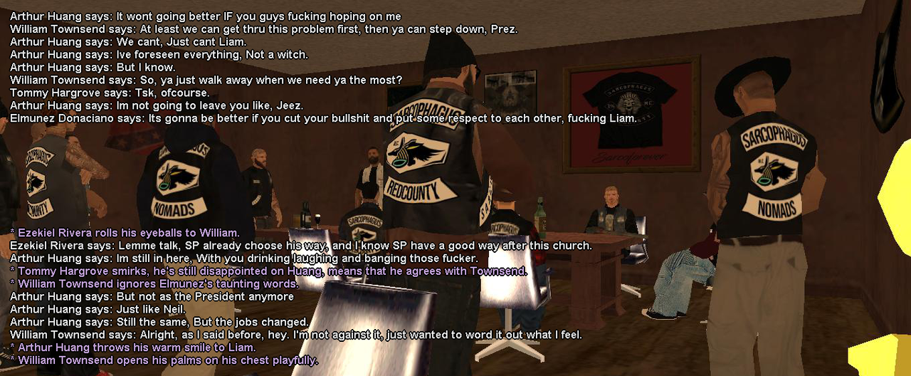 SP354.png