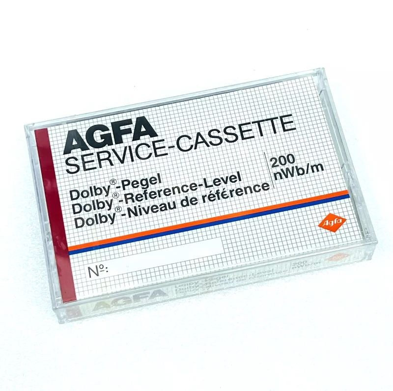 [Bild: AGFA1.jpg]