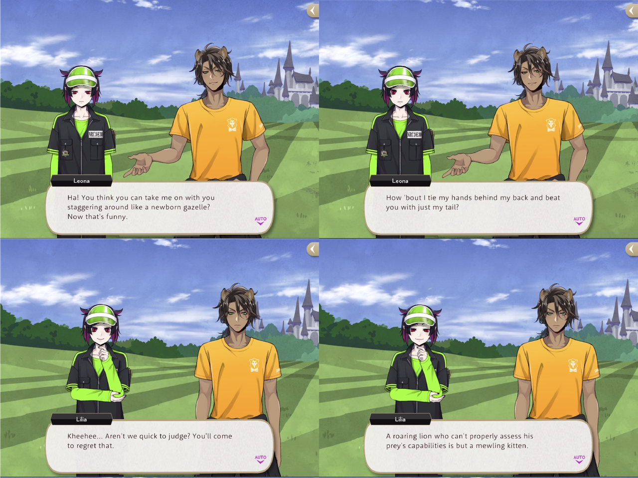 05Screenshot 2023 02 25 at 18 26 04 2